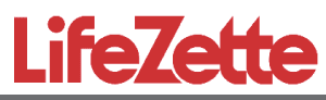 lifezette2