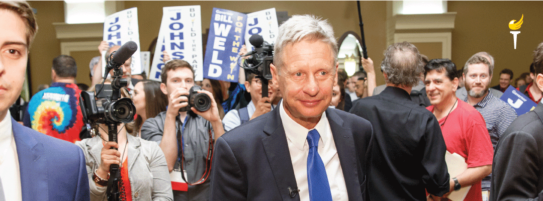 CPD shuts out millions of voters again