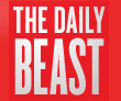 The Daily Beast