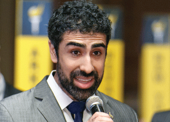 What EpiPen and Lasik reveal about healthcare