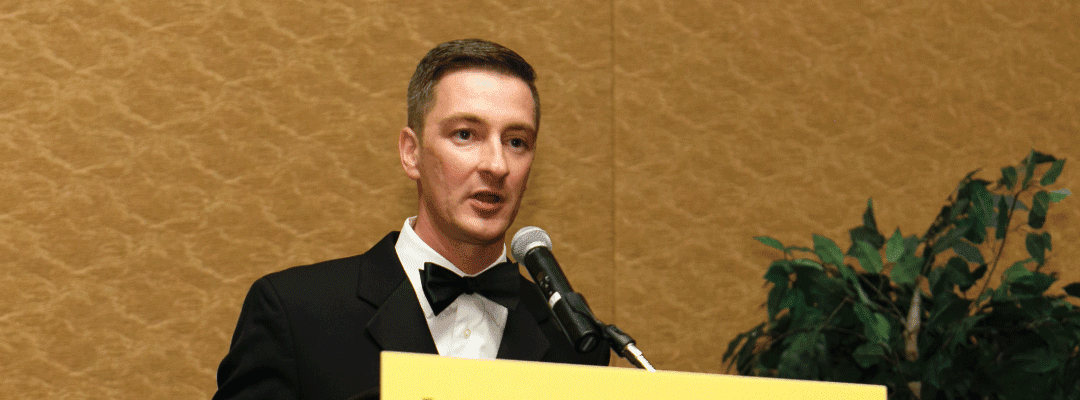 Libertarian Party: CPD decides to make their first debates irrelevant