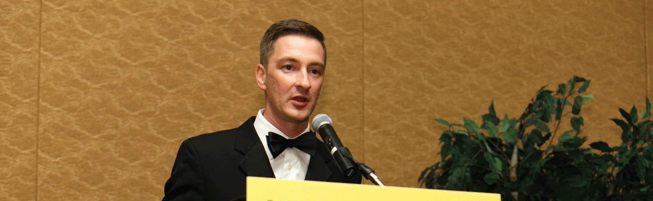 Libertarian Party: CPD decides to make their first debates irrelevant