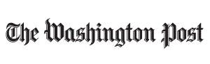 Washington Post op-ed: Include Libertarian in Virginia gubernatorial debate