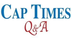 cap-times-qa