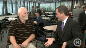 tom-howell-interview