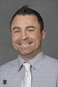 2016 Caniddate Filing - Mark West 160166