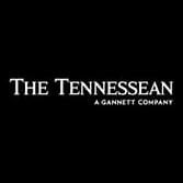 the-tennessean