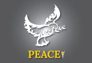 dove-peace