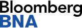 bloomberg-bna