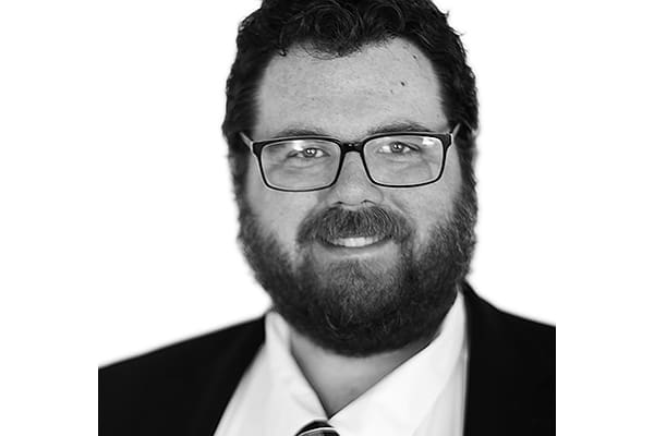 Rapid City Journal Covers Two-Way South Dakota Legislative Race With A Libertarian