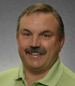 LPKS Chair Rob Hodgkinson LPKS Chair Rob Hodgkinson