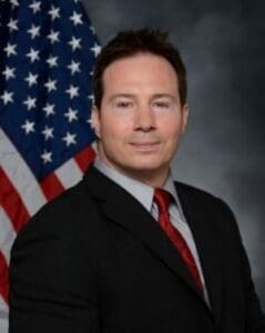 Pete Rohrman, Libertarian for NJ Gov Pete Rohrman, Libertarian for NJ Gov