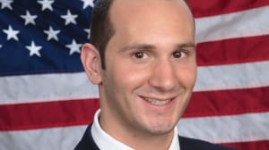 LP welcomes “Taxpayers’ Watchdog”