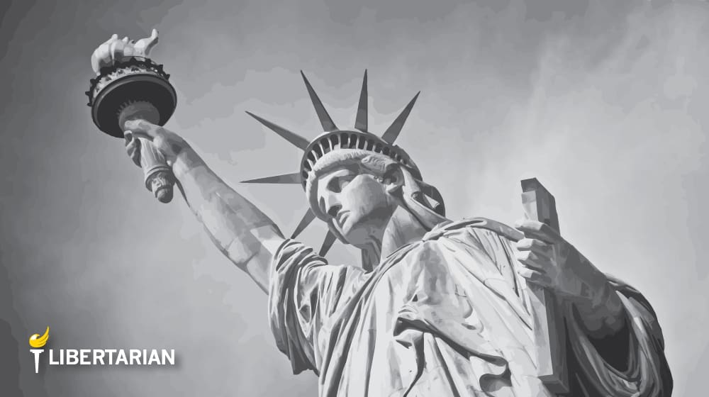 LP denounces end of DACA