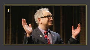 Register before prices increase