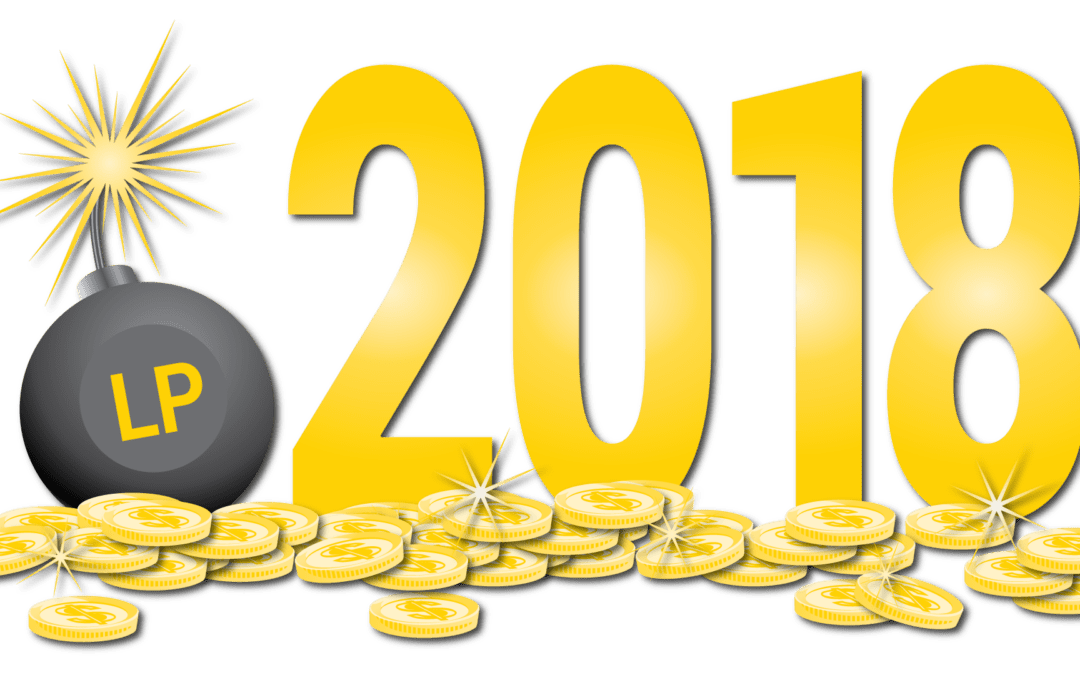 On Giving Tuesday, give Liberty