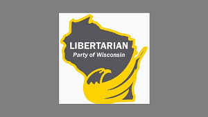 Wisconsin LP Gets Four Wins in Spring Primary