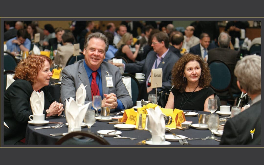 Far exceeding historical trends