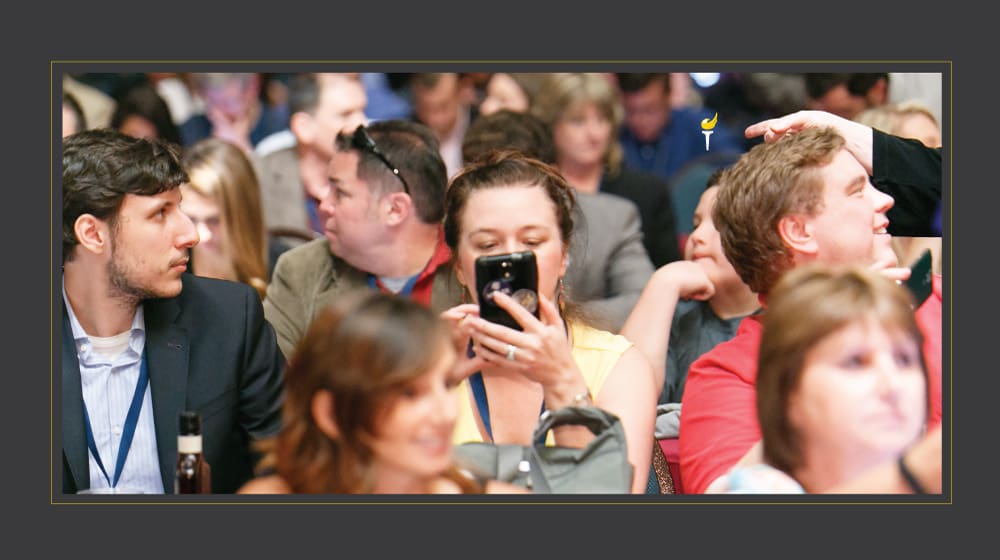 Early Bird convention prices end 1/31