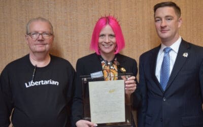 Historical document found!