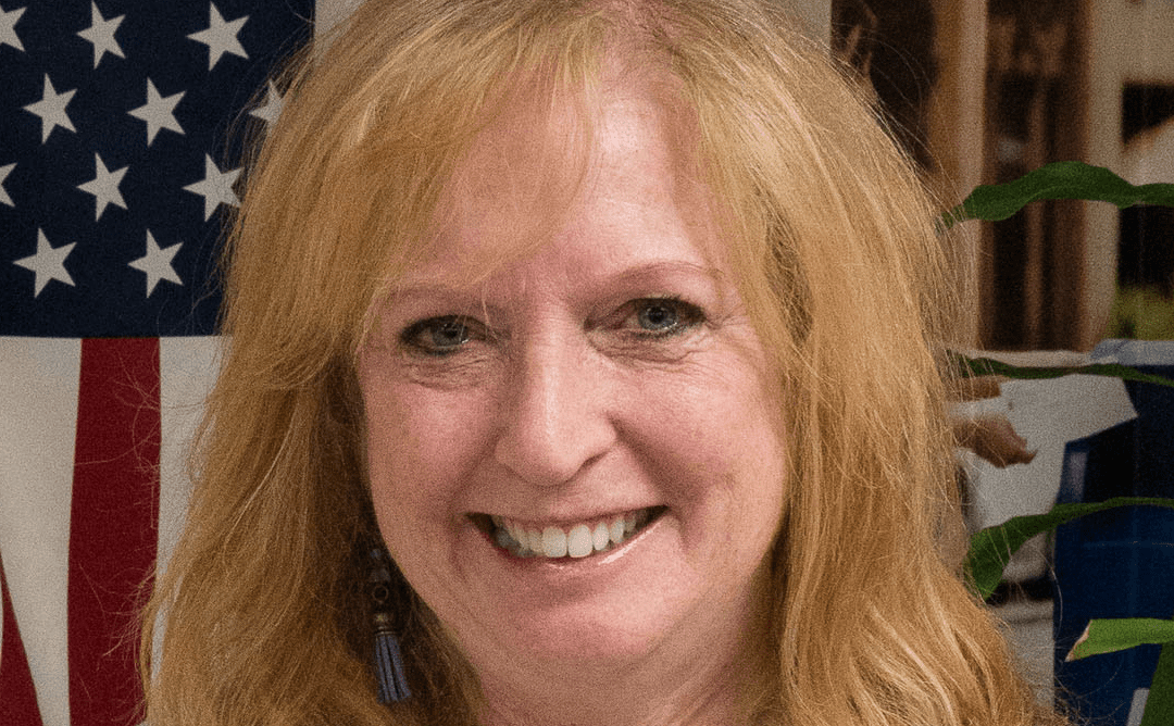 Three California Libertarian candidates assured spots on November ballot