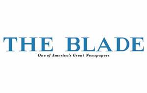 Toledo Blade: No more ‘lesser of two evils’