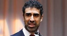 2020 Libertarian presidential candidate urges pardons of Snowden, Ulbricht