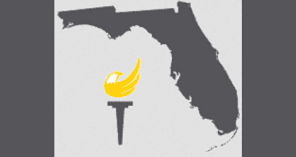 Libertarian DuBearn appointed to Coconut Grove Village Council in Florida