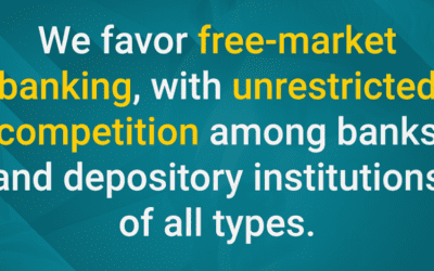 Boomers going bankrupt at unprecedented rate