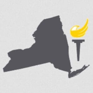 Libertarian Party of New York