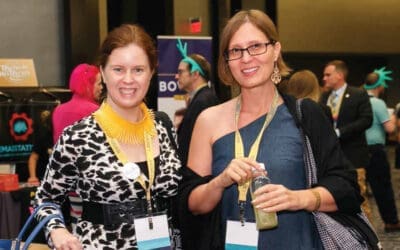 Help elect Libertarians to state legislatures!