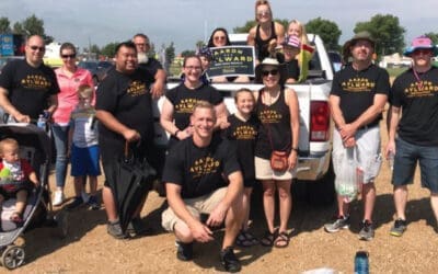 Because people should be allowed to pursue their own definitions of happiness