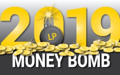 Post-election updates