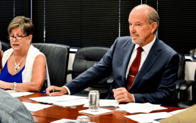 BREAKING NEWS: One of the biggest wins in LP history!