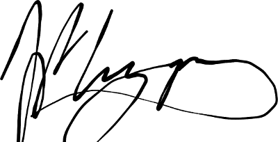 Jeff Lyons Jeff Lyons