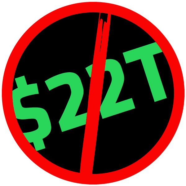 22trillion.org