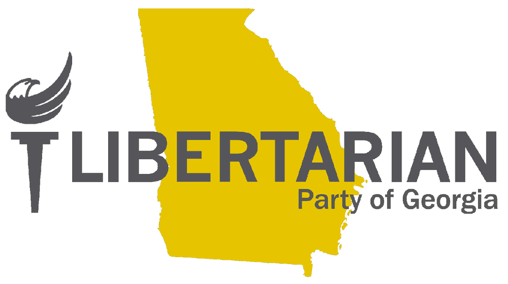 Help fix Georgia’s broken elections