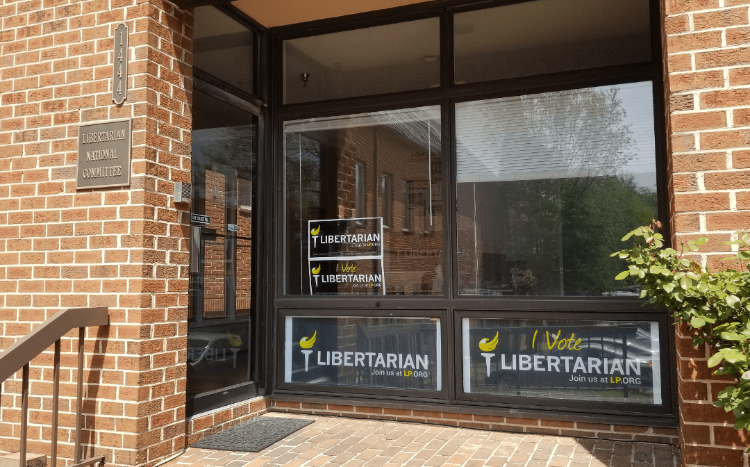 LNC meets odd-year financial obligation to help pay down mortgage on headquarters
