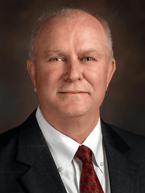 Wallace Dunn Wallace Dunn