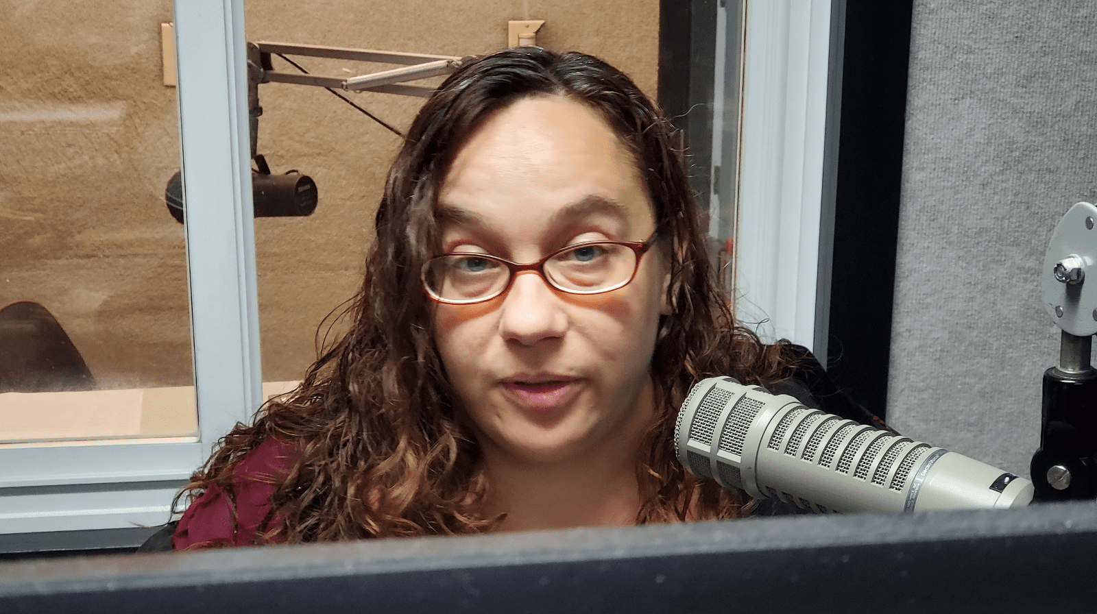 Dani Cronce (WNBF photo)