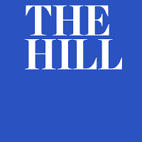 The Hill: Could our next president be a Libertarian?