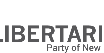 New Mexico LP Has Most Candidates for State Legislature of Any Third Party in 100 Years