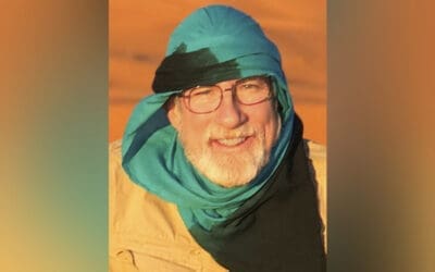 LP member endorsed by Marquis Who’s Who as a leader in the field of economics