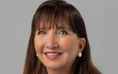 John Stossel: Jo Jorgensen Is A Different Presidential Candidate