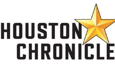 Houston Chronicle: Republicans ask Texas Supreme Court to boot Libertarians off ballot