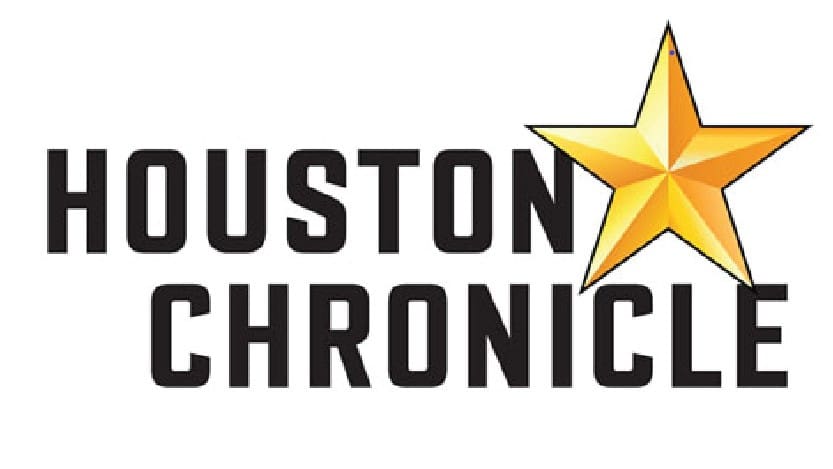 Houston Chronicle: Republicans ask Texas Supreme Court to boot Libertarians off ballot