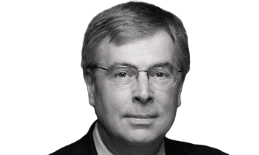 Bill Redpath Wins Ballot Access Lawsuit for Himself as a Libertarian Nominee for U.S. House in Illinois