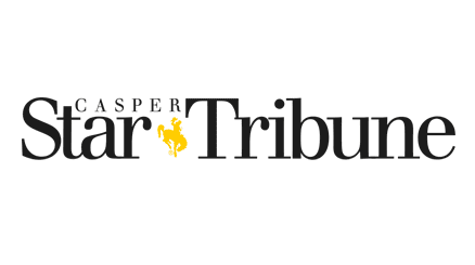 Casper Star-Tribune: Could Libertarians shake up Wyoming elections this year?