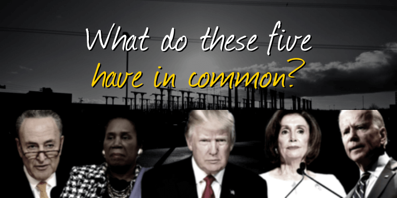 Your right to defend yourself is under attack!