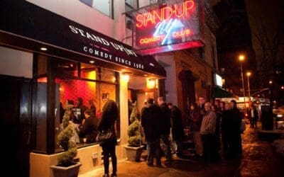 NY Gov. Cuomo announces limited venue reopenings after lawsuit is filed